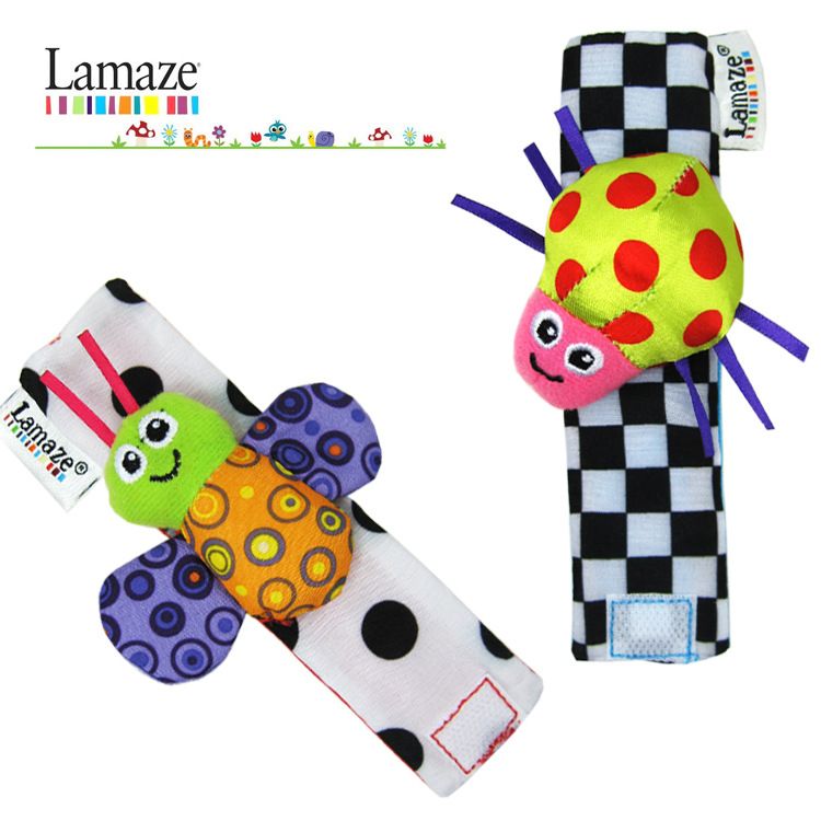 ���� �������. ������, ���������, ����� � ���������. ����������, ����� � ����������� ������� Lamaze. � ��� �� ���� �� ������� � ����������. ����