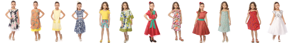 ���� �������. ������ ��� � ����! ����� �������� ������ Leleya ������ � ��� �������! ������� 98-134.