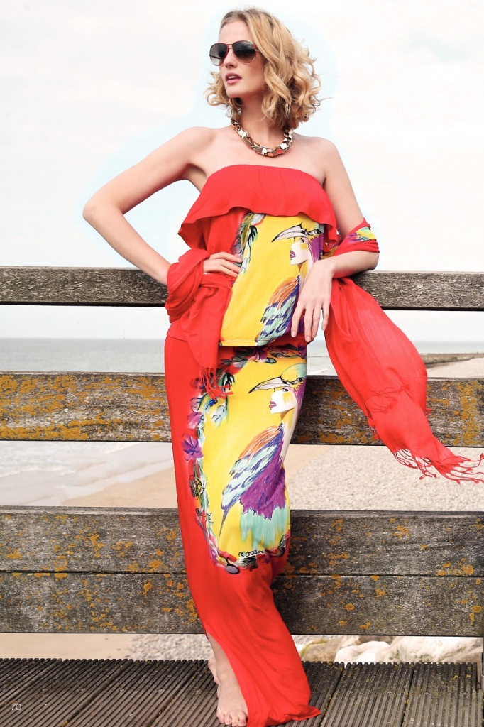 ����������� ������������ ������ ����-�-����� -24. Etincelle, Sagaie, Leo Guy, Sparkle � ��. ������ ����������!!! ������ �� �������!