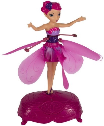 ���� �������. �������-��� ������! Flying Fairy. ���, ������� � �������. ����� ��������� - �������� ��������! ������� �������. ����.