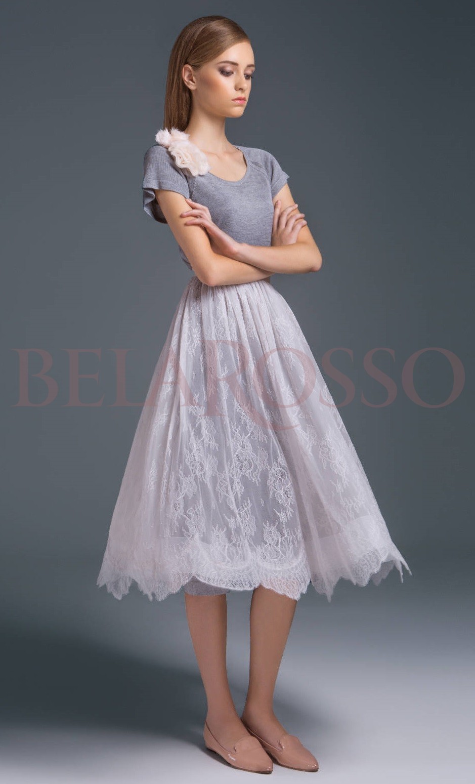 �������� � ����������� ���� Belarosso - 8. ������ ����������!