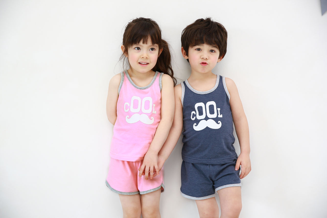 ���� �������. ������ ��������,������������,������������ ������� ��������,�������, ������,��������,�������� ��� �������,������� ��� �����,�������,�������. ����� ��������!!!