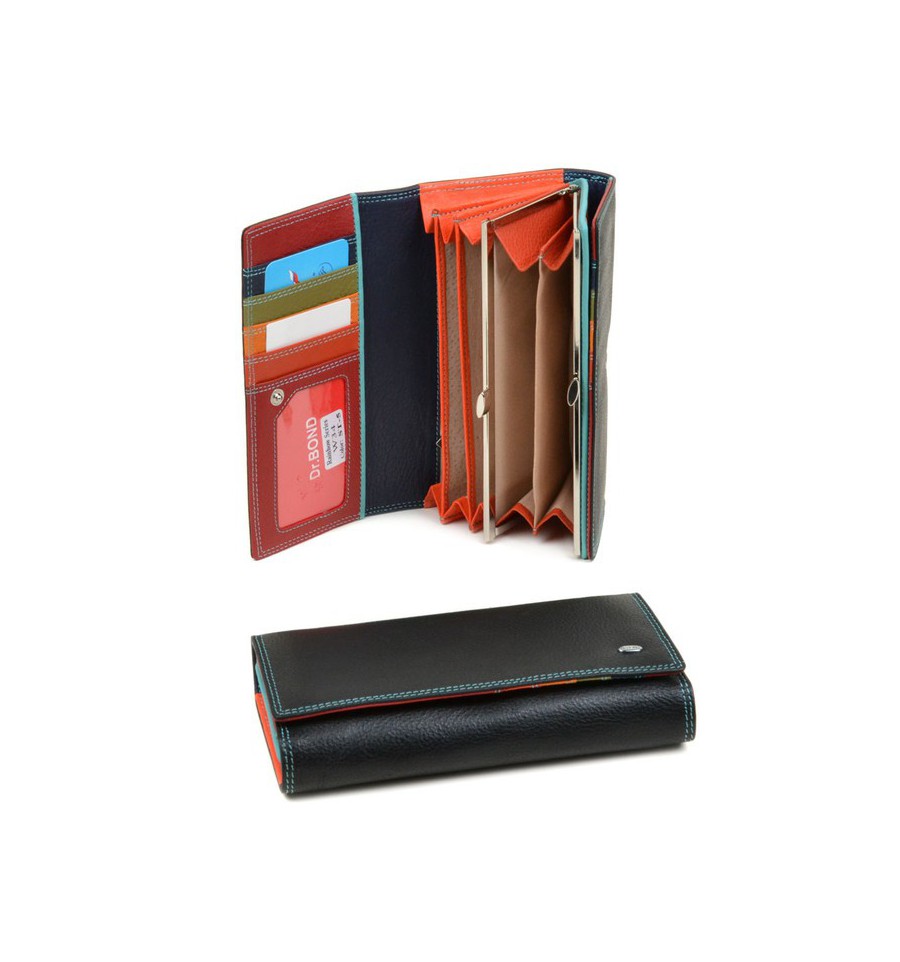 ���� �������. ����������. Podium �����, ���� �������, ������ �� �������� �����������, ����������. �������� �� ����������� ����, ��������, ���������, ��������, ��������, ��������� ������ ��� �������