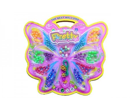 �������� ����� ��������� ��� �������� ���������,� ����� ������� ������ ,����� � ����� ������ ��� ��������!�������� �����!������ ����!