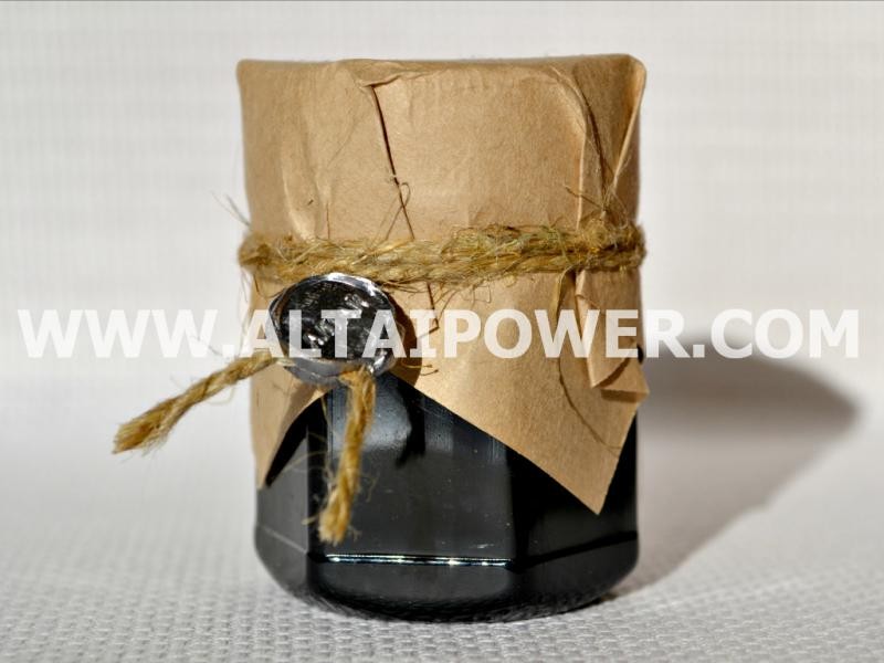 ���� �������. ��������� �����, �������� �����, ����� , ��� � �����, ������ ��������! �������� ���� ��������! ������� : �������� ��� � ������������ ��� , ��������, �������� ����� ! ����� -5