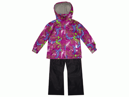 ���������� ������ Kalborn - 33