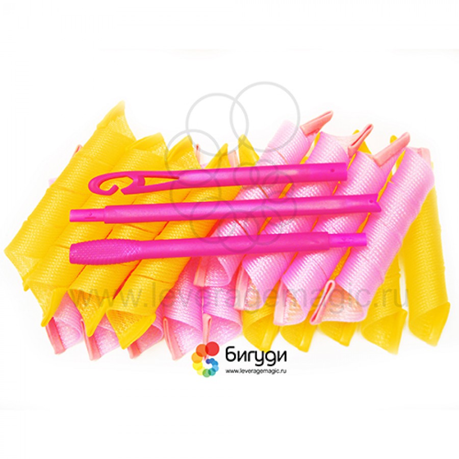 ���� �������. ��������� ������ Magic Leverag. �������� ��������� ������ ����� �� �������!