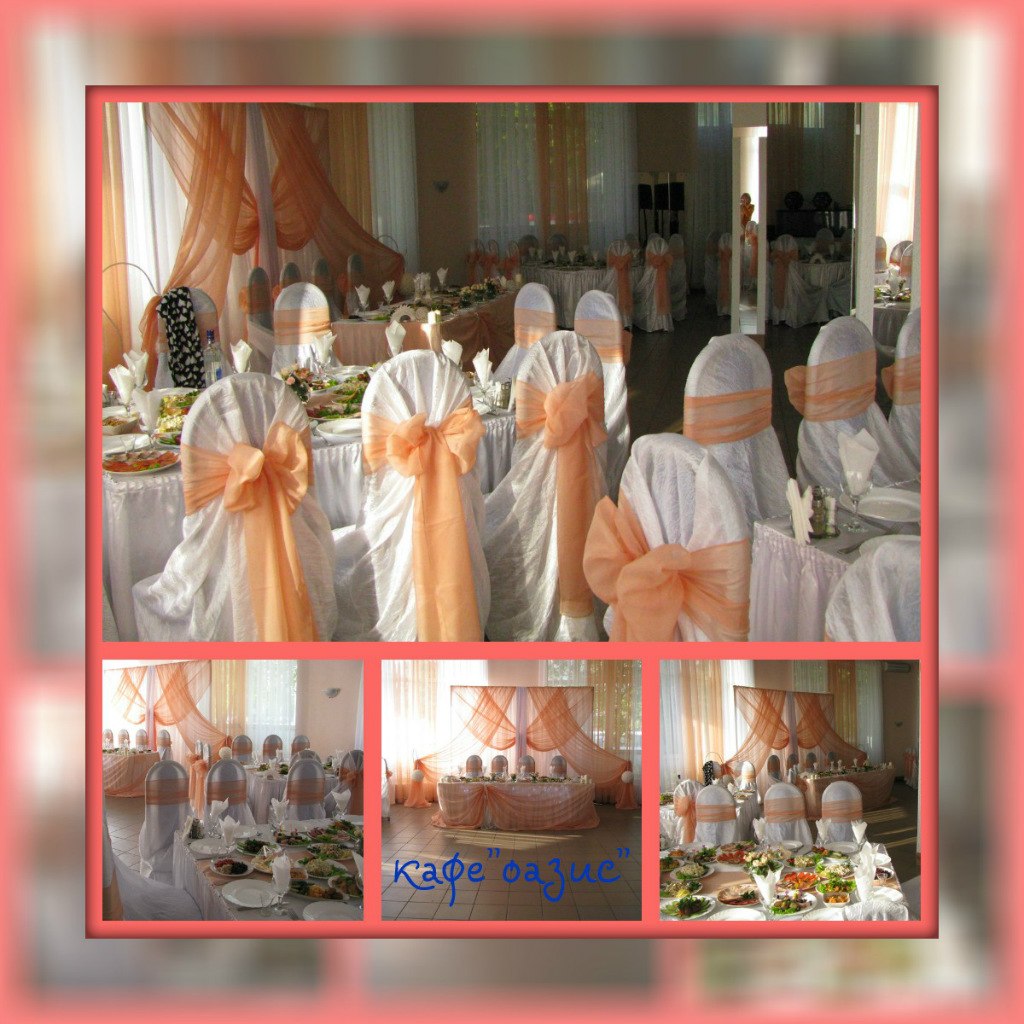 ��������� �������!!!