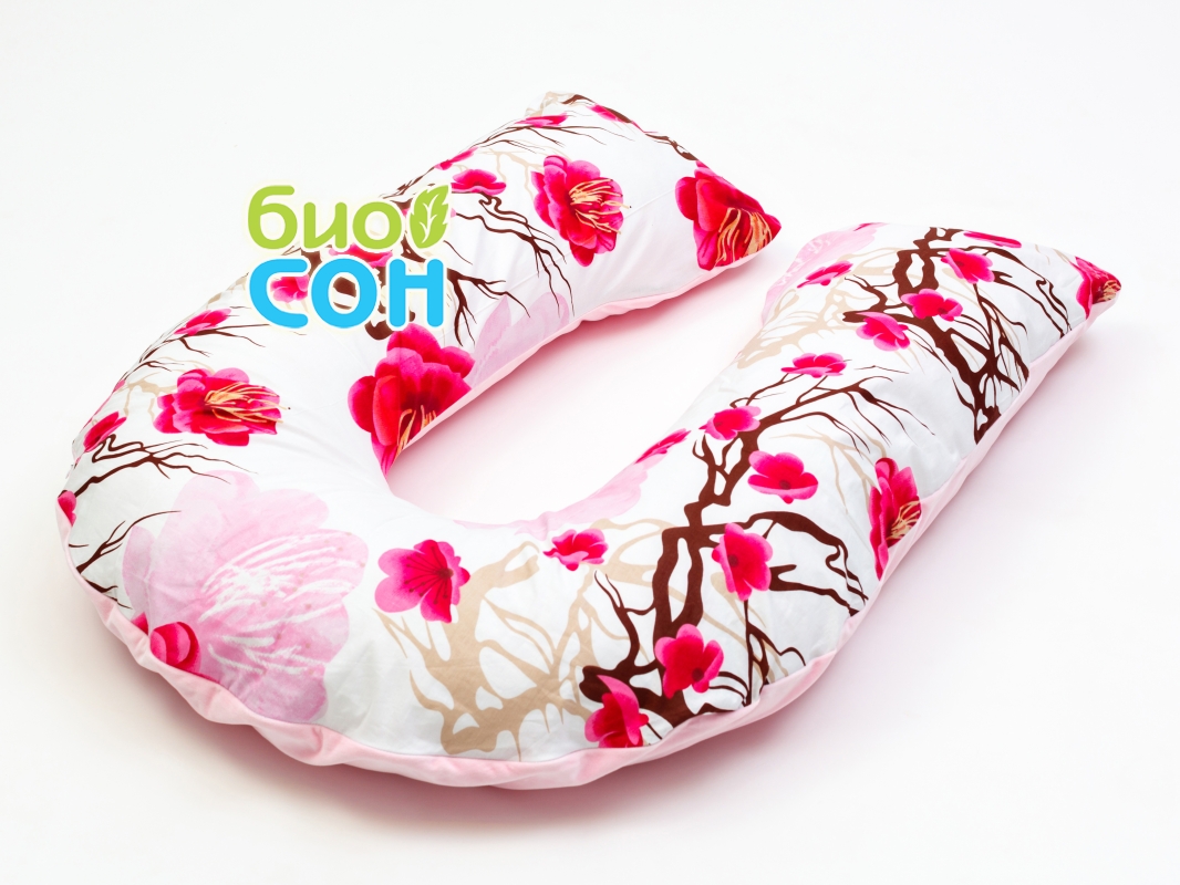 ���� �������. �������-9! ��� ����������, ��� ���������, ������������ � ����������� ��� �������������. 2 ���� �����������, ����, ����� �� ��� �����!