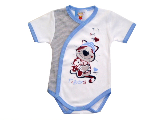 ���� �������. �������� ����!!! Autex baby - ������� ��� ����� �����! ������������ ������� ��������. 56-128. ����� 9.