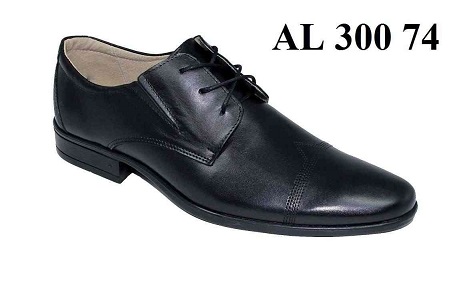 ���� �������. Gassa. �������� ������� ����� �� ��������� ����� �� �������������. ������ ����������� ���� � �����������