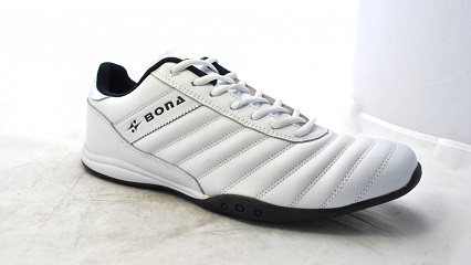 ���� �������. ���������� ����� Bona - ����� ����� ������ ������� � ������ �����. ����������� ������ �� ������ �����