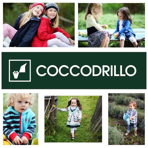 ���� �������. �������� ������������� ������ C o c o d r i l l o �� �������� � ������ �� 56 �� 158 ��. ���� 2015-16. ����� �������� ��������� � �������� ����! �����-��������! ���� 06.07.