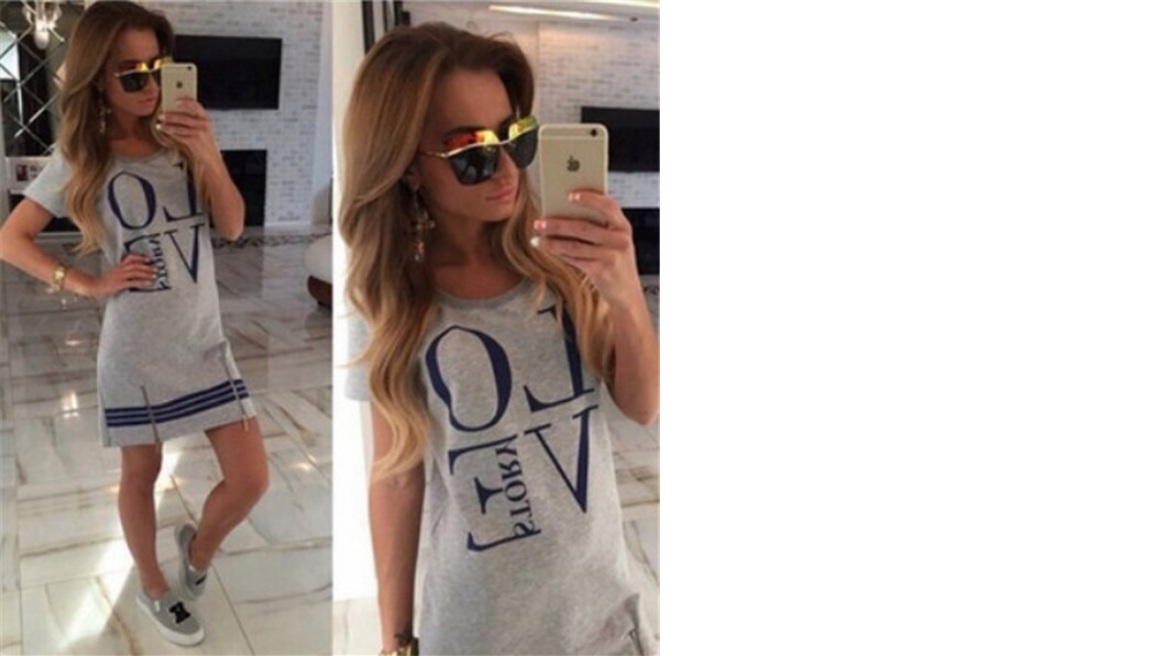 ���� �������. ���� �����. ��������. ����� 1