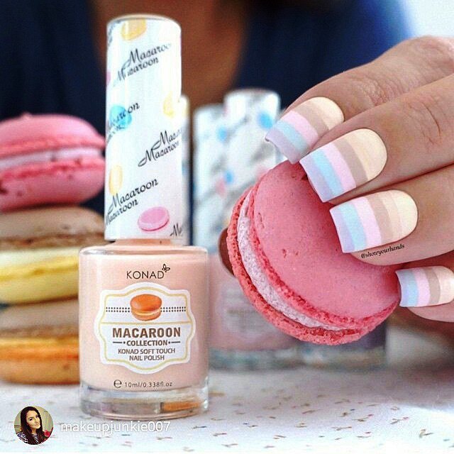 ���� �������. ������ ������ �� ��������� ������� �� ������ �� ����. Kon@d - 100% ��������. � ����� ����: ��������, ��������, ����-����, ����� ����, ������� ����. �������: �����-����, �������-����