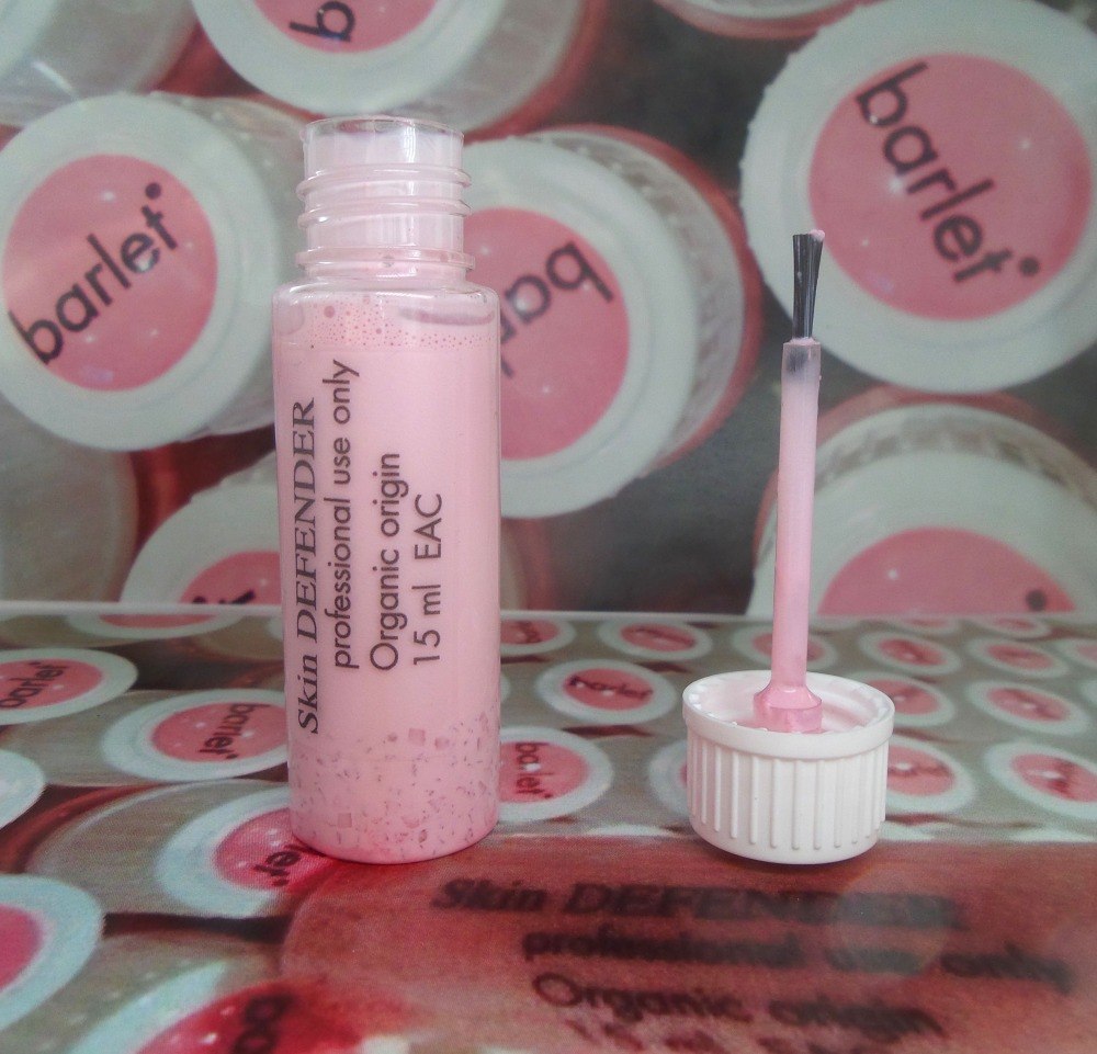 ���� �������. Skin Defender. �������� �������� ��� �������� �� ����� �������� � ���������. - 5