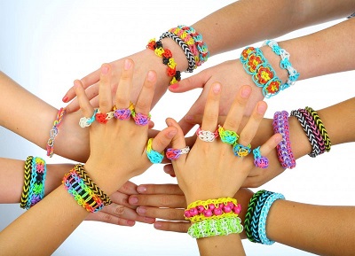 ��������� � ����� �������! ��������� ��� �������� ���������. ���� ���� ������! ��������� ����� 600 ��������� + ������� ������ + ������ + ������ �� 69�. �������� 200 ��������� �� 9 �.