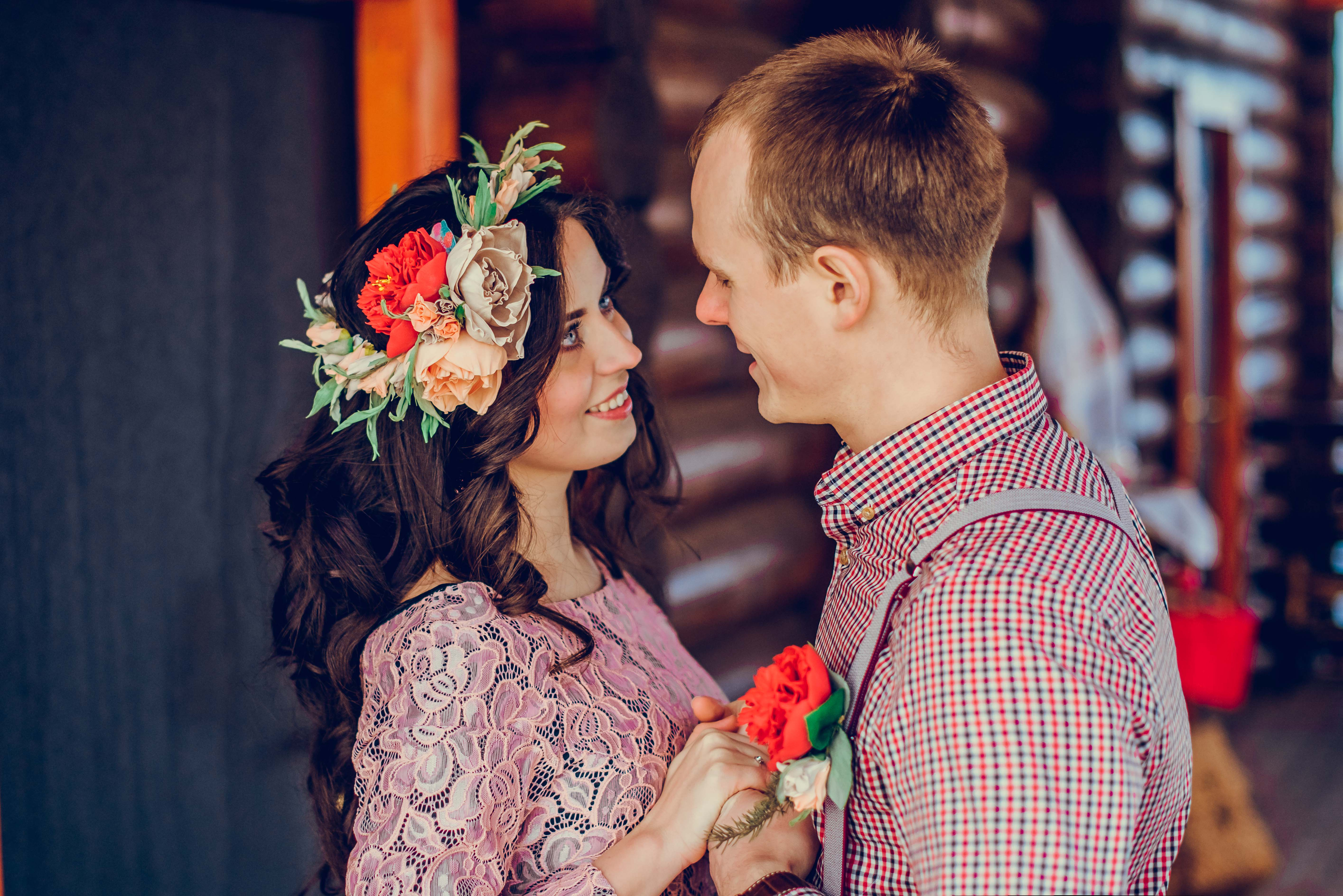 � ������� ���� ����� �� ��� � �����+����������!