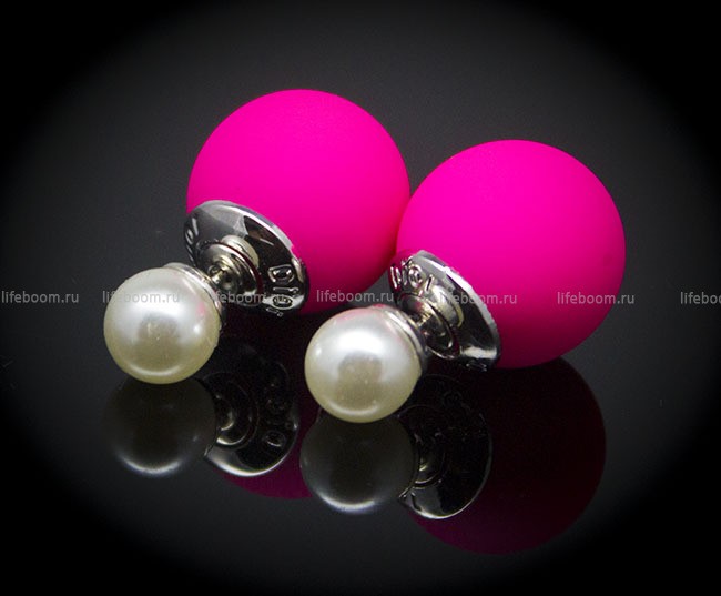 ���� �������. ������ ������� ������. ������ � �������� � ���� ������.