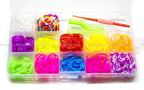 ���� �������. ������� � ������ ! �������� ����, ����, ���������� ��� �����, ������ ��� �������� ���������