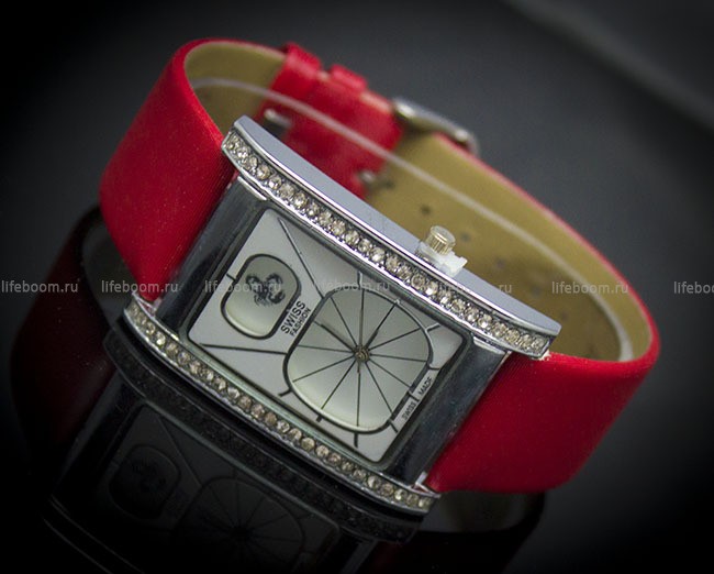 ���� �������. ���� � ������! �������� ����������: ����, �����, ,��������, ��������� �����, �������� ! ��������� ����