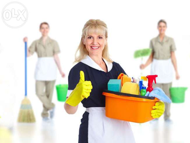 ���� �������.������� ������ ������ �������! �������� ������ ��� ����! ���� 4.