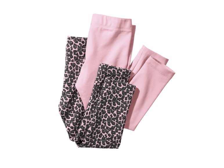 ���� �������. ������ ������ ��� ����� �� ������.