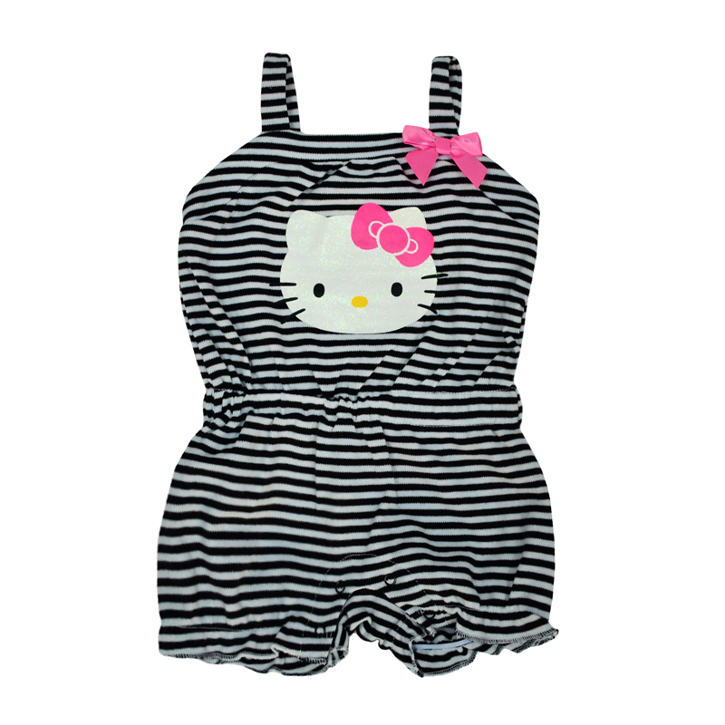 ����� � ��������, ���������� ��������� �� ������ ����-�������� �� ������ ����� �������� � ���, � �� ������.