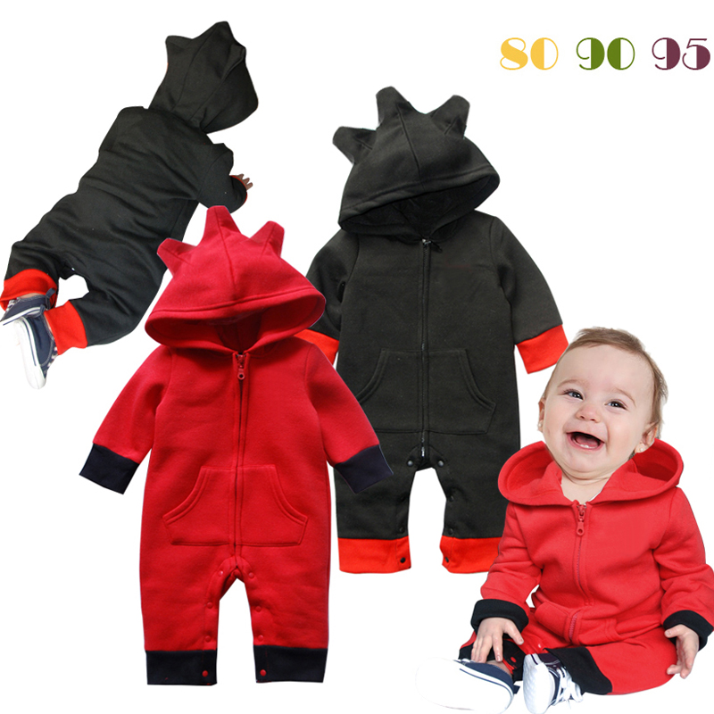 ���� �������. ���� �����. �������. ����� 1