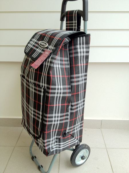 ���� �������. ������������� �������, �����, ��������, �������.