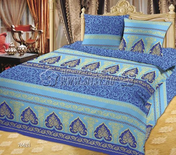 ���� �������. ������� �����- ���, ������, �������, ��������, ��������� � ������ ������ 30