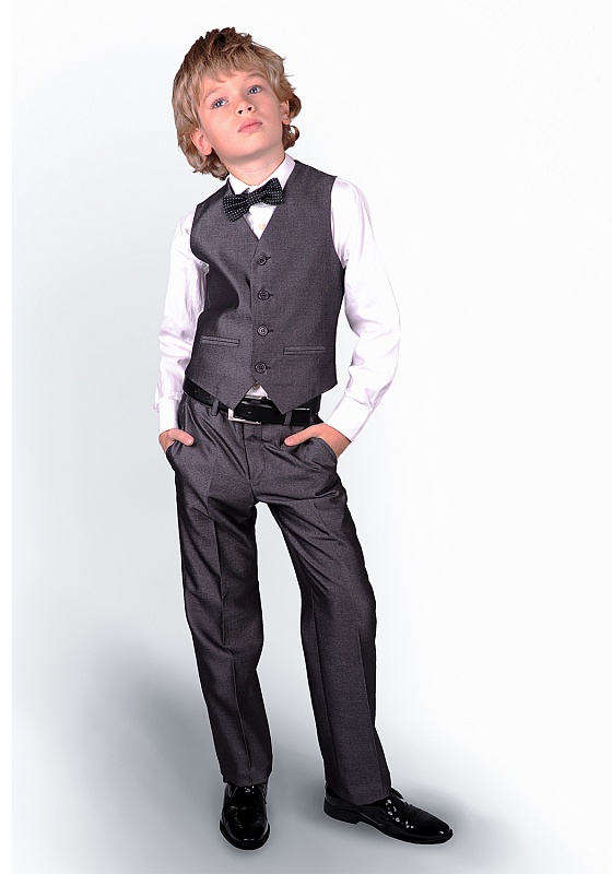 ���� ������� �������.�������� �����: �������,�����, �������, �������.�@iz�r � S��nser --- ����������� ����� � �������� �� ���������� �������������. -16