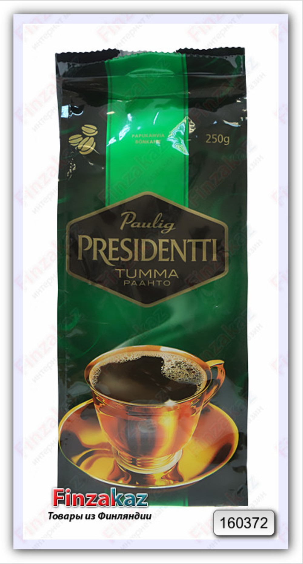 ���� �������. ������ �� ���������. ���������� ���, ����, �������� �������. ��� ����� ������ � ��������. ����� ������� �����, ��������� � ��� �����-����� �����. ����.