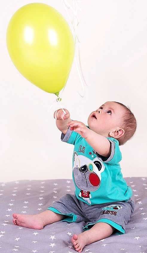 ���� �������. ����� Breeze - �������� �������� ��������� �������� ��� �������� � ���������! ������������ ��������