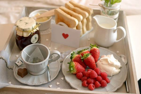 �� ����� ���� ����