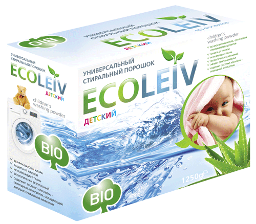 ���� �������. ������������ ���������� ����������������� ���������� ������� E c o l e i v � ���������� ���� ����. � ���