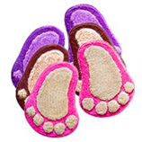 ��������� � ��� ����� �������! ���� �������. ��� ��� ���� � ���� ������. ������, �������, �������, ����������, ������ � ������ ������ �������� ������. ���� 1