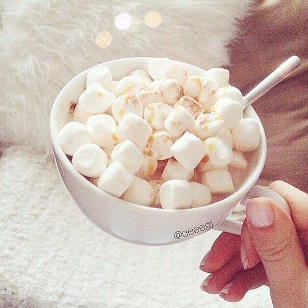 ������ �����... ����� �� ������ ������...