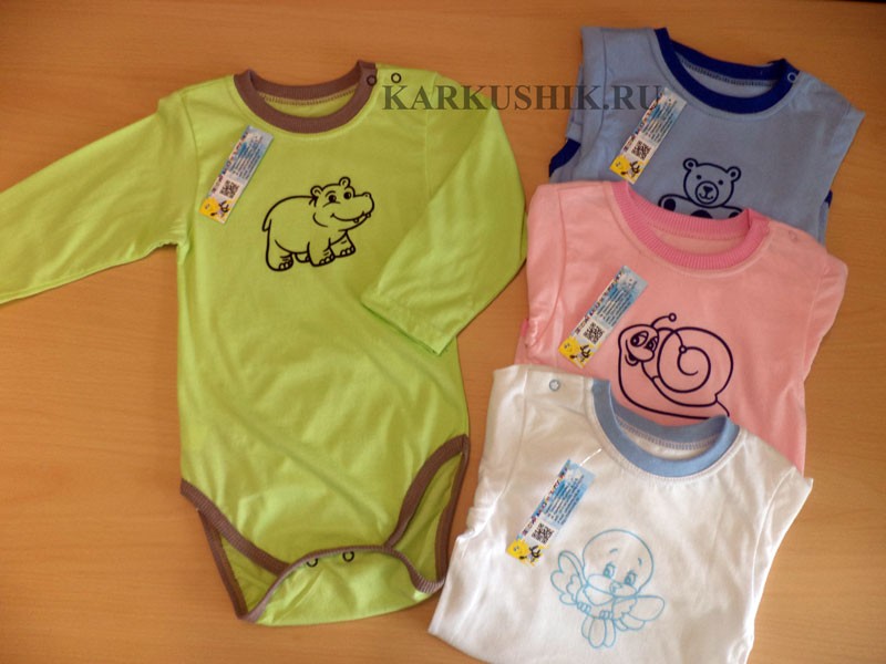 ���� �������. ����� ����� �� ��. ������� �������� �� ����� ������� �������� �� ����������� ����� �� 20�. ������� � ���.