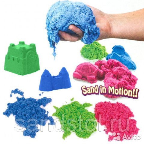 ��������� � ������� ������������� �����!!! ���� � ��������)