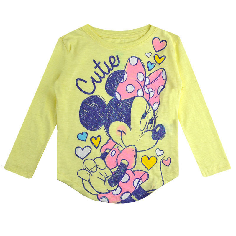 ������� ��� �������!!!