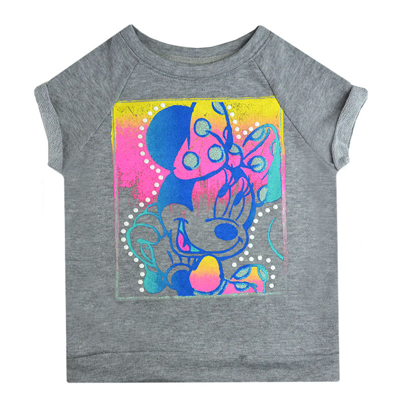 ������� ��� �������!!!