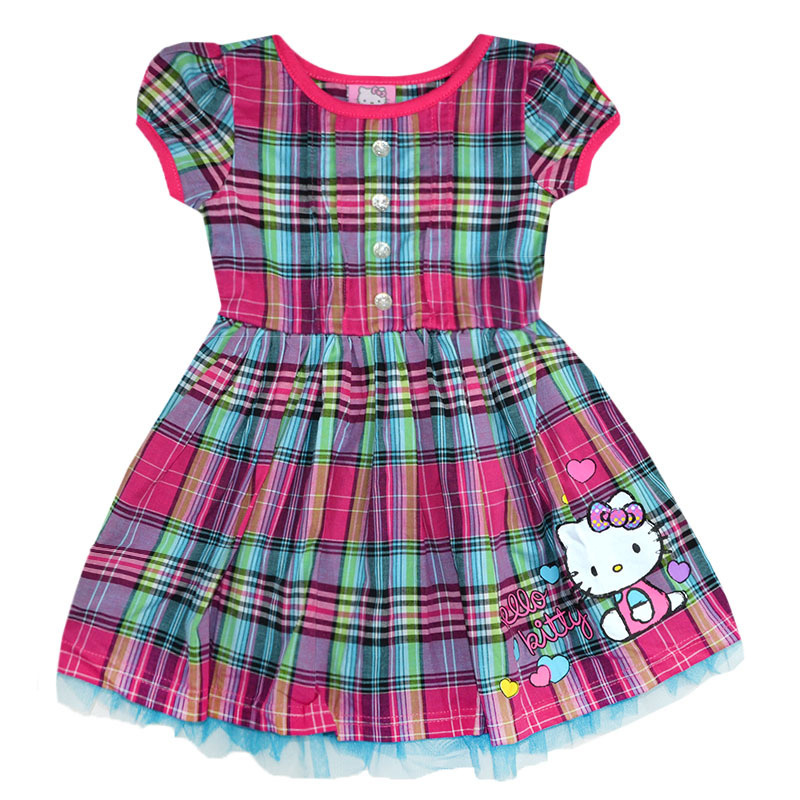 ������� ��� �������!!!