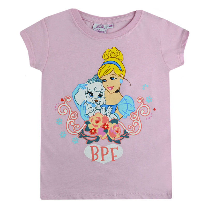 ������� ��� �������!!!