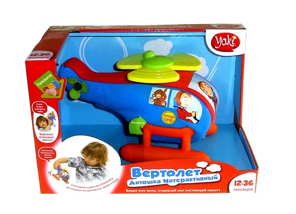 ���� �������. �������-�������. ����������, ������ �� 50% ������������ �������: ������� � �������� Battat, ������� Lil