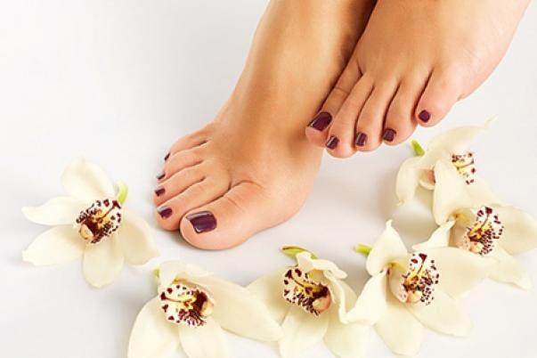 ���� �������. ������� ��� �������� - ������� ����� ������!!! 100% ��������! ��-1