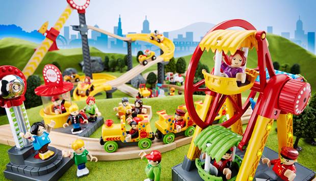 ���� �������. ����������� �������, � �.�. ����� ���������� �������� ������ Brio, ������� ����� ����������� (������ �