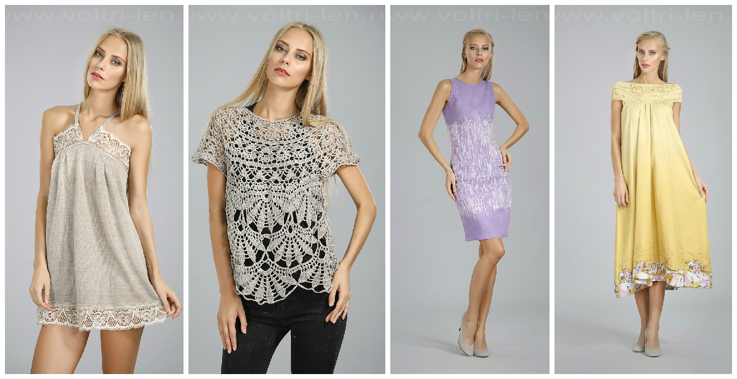 ���� �������. ����������� ���. ������ ������. �����, �����, ������ , ��������, ������ - ��� ������������ ������� . ����� ���������. ������ � ������� �����������. ��� �����! ����� 6