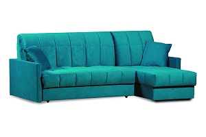 ������ � ��������� ������: ������� � �������� ������, ������, ��������� ������. �������. ������������� �������-4