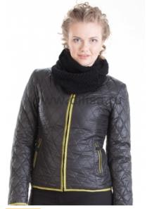 ���� �������. ���������� ������� ������ - ������, ��������, ��������. ��� �����!